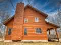 Property photo 56