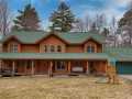 Property photo 58