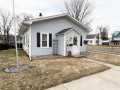Property photo 37