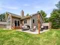 Property photo 42