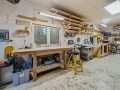 Property photo 54