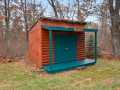 Property photo 40