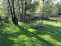 Property photo 56