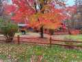 Property photo 58