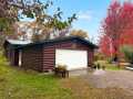 Property photo 59