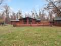 Property photo 60