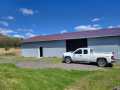 Property photo 48