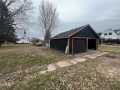 Property photo 30