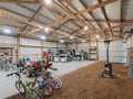 Property photo 36