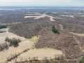 Property photo 50