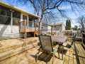 Property photo 25