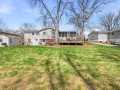 Property photo 31