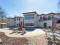Property photo 49