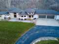 Property photo 53