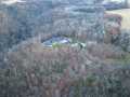 Property photo 54