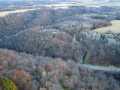 Property photo 56