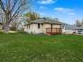 Property photo 31
