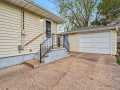 Property photo 34