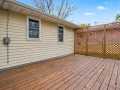 Property photo 35