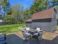 Property photo 37