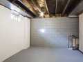 Property photo 50