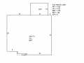 Property photo 52
