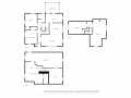 Property photo 53