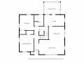 Property photo 54