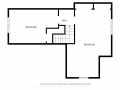 Property photo 55