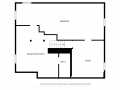 Property photo 56