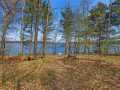 Property photo 54