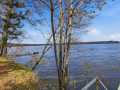 Property photo 56