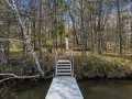 Property photo 58