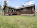 Property photo 44
