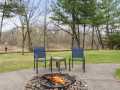 Property photo 48