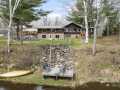 Property photo 50