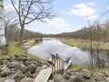 Property photo 51