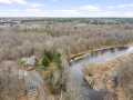 Property photo 56