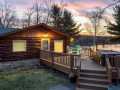 Property photo 58