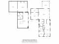 Property photo 59