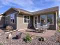 Property photo 50