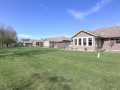 Property photo 51
