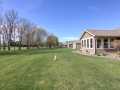 Property photo 52