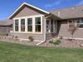 Property photo 53