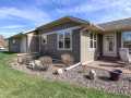 Property photo 54