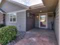 Property photo 56