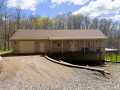 Property photo 41