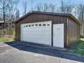 Property photo 51