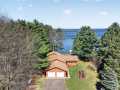 Property photo 52