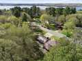 Property photo 44
